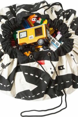 Play &Go | 5425038799729