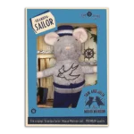 Muizenhuis opa zeeman | 8719689908706 Muizenhuis opa zeeman | 8719689908706