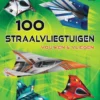 100 straalvliegtuigen | 9781803702209