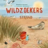 Wildzoekers op het strand | 9789493301801