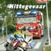 Bondgenoten van de nacht | 9789033133053