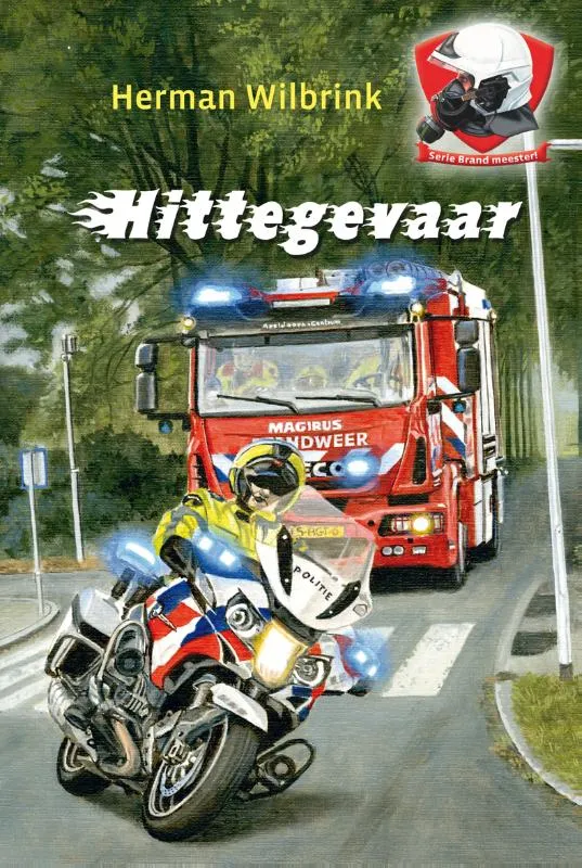 Bondgenoten van de nacht | 9789033133060 Bondgenoten van de nacht