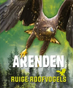 Arenden