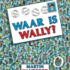 Waar is Wally? | 9789089673671