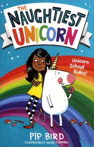Rapunsel kinderboeken |