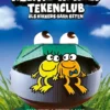 Als kikkers gaan keten | 9789493189744 Als kikkers gaan keten | 9789493189744