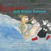 Langsnuit redt Grijsje Garnaal | 9789493210356 Langsnuit redt Grijsje Garnaal | 9789493210356