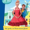 Het grote Juf Roos meezingboek | 9789047701767