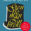 gentleman-inbreker | 9798217116812 gentleman-inbreker | 9798217116812