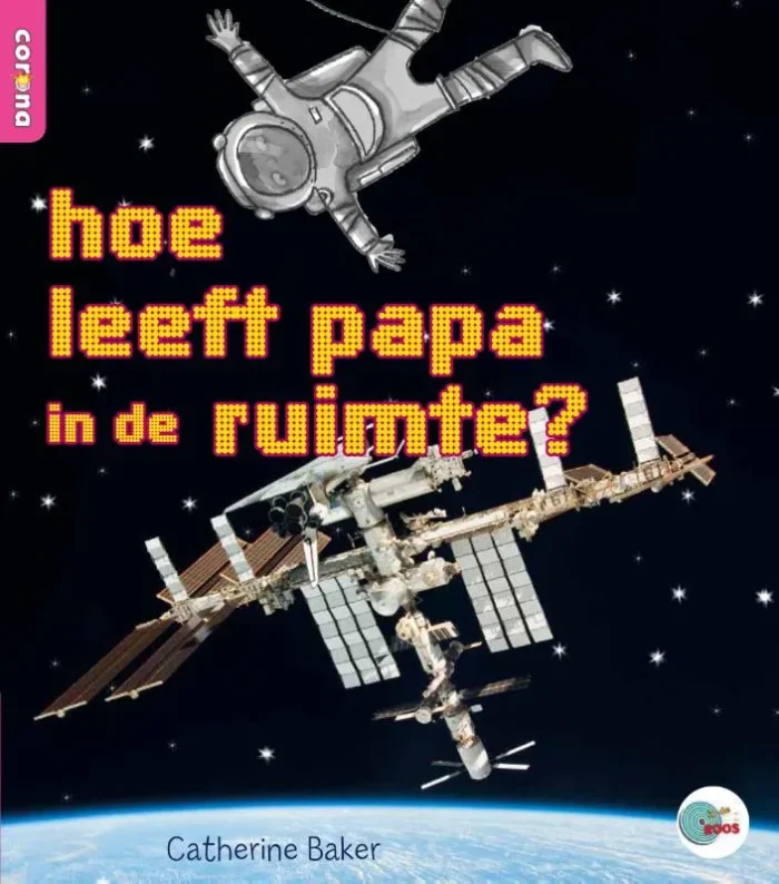 Rapunsel kinderboeken |