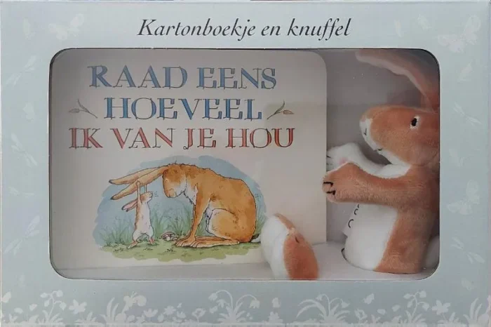 Rapunsel kinderboeken |