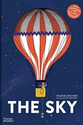 The Sky