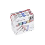 Stoepkrijt | 612615126626