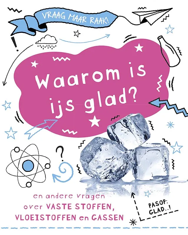 Rapunsel kinderboeken |