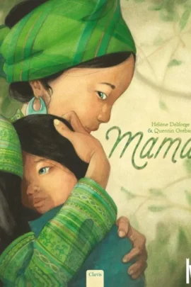 Mama