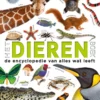 Het dierenboek | 9789044826616