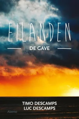 De geest
