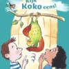 Kijk Koko eens! | 9789462916456