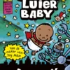 De avonturen van Super Luier Baby | 9789000387038