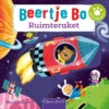 Ruimteraket | 9789044849967 Ruimteraket | 9789044849967