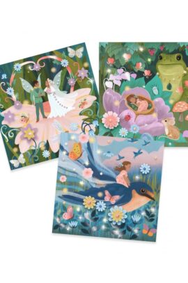 Poucelina | 3070900094291