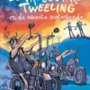 De vreselijke tweeling en de woeste motorbende | 9789021044903 De vreselijke tweeling en de woeste motorbende | 9789021044903