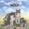 De wolf | 9789044824285 De wolf | 9789044824285