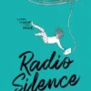 Radio Silence | 9789020551983 Radio Silence | 9789020551983