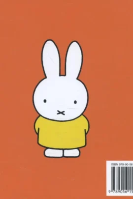 Alternative view of opoa en omoa pluis in ut Utregs