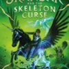 Skandar and the Skeleton Curse | 9781398522039
