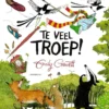 Te veel troep! | 9789492986757 Te veel troep! | 9789492986757