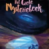 Het grote mysterieboek | 9789025769505