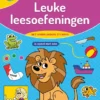 1ste leerjaar - groep 3 | 9789044750478 1ste leerjaar - groep 3 | 9789044750478
