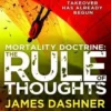 The Rule Of Thoughts | 9780448494500
