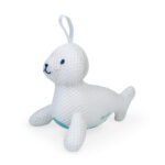 Janod badspeeltje | 5414834832150 Janod badspeeltje | 5414834832150