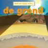 Neem een kijkje onder de grond | 9789461755780