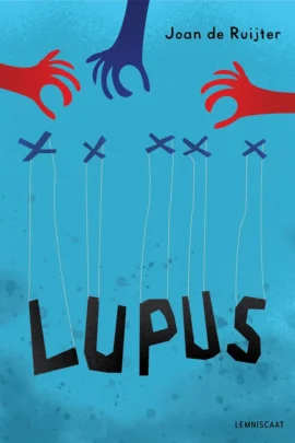 Lupus