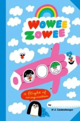 Wowee Zowee