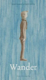 Wander | 9789491774447