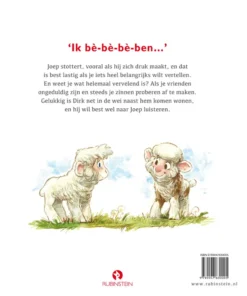 Joep! | 9789047630005