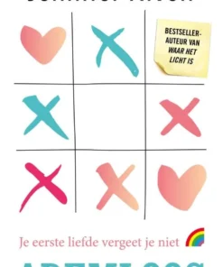 Ademloos