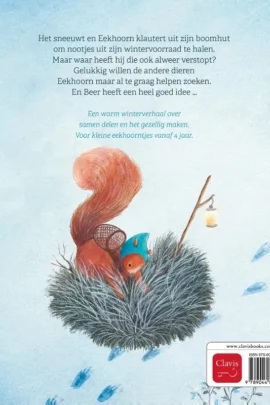 De geheime verstopplek | 9789044855241 De geheime verstopplek | 9789044855241