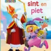 sint en piet | 9789020676679