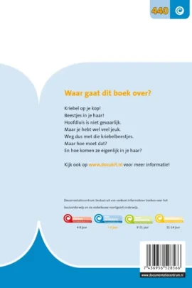 Alternative view of Hoofdluis