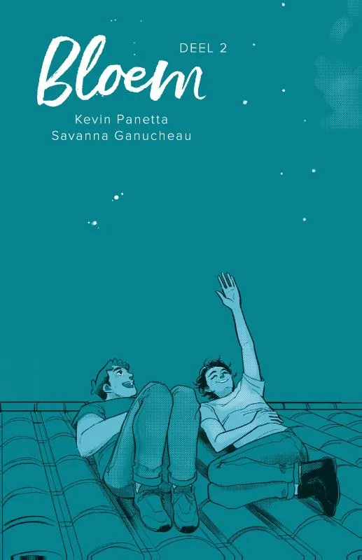 Rapunsel kinderboeken |