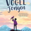 Vogeljongen | 9789030510475