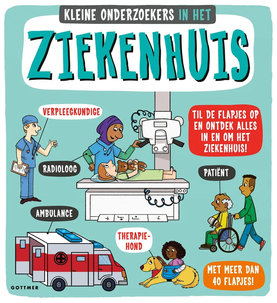 In Het Ziekenhuis 9789025778668 Gratis Verzenden Vanaf 35 In Het Ziekenhuis 9789025778668 Gratis Verzenden Vanaf 35
