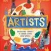 Artists | 9780241530405 Artists | 9780241530405