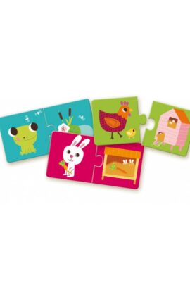 Habitat | 3070900081642