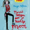 Nooit zeggen dat je nichtje mooi kan zingen! | 9789025880989